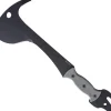 ON8693 Ontario Wyvern Crash Axe