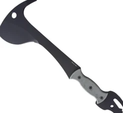 ON8693 Ontario Wyvern Crash Axe