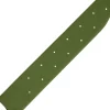 ON18POD -ONTARIO Machete Sheath