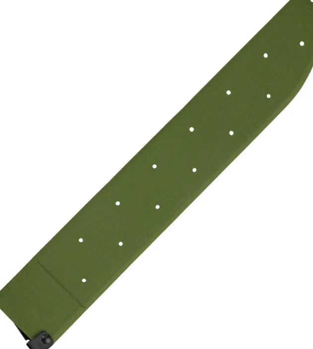 ON18POD -ONTARIO Machete Sheath