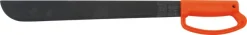 ONTARIO FIELD MACHETE 18"