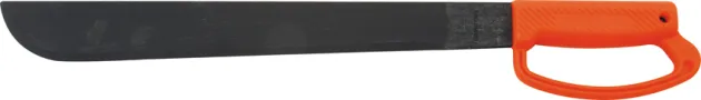 ONTARIO FIELD MACHETE 18"