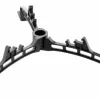 OPAC8021106 - Optimus Support pour cartouches de gaz noir