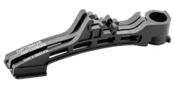 OPAC8021106 - Optimus Support pour cartouches de gaz noir
