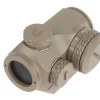OPA12 - Point rouge Primary 2 MOA Advanced MD-RB-AD FDE