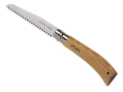 OP981 COUTEAU SCIE OPINEL 12 VRI