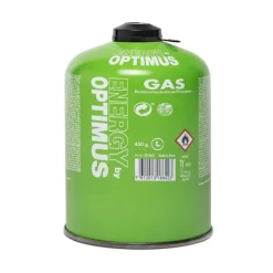 OPGA8018642 - Optimus Cartouche de gaz 450 g