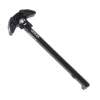 05 - OPIFAK Charging Handle
