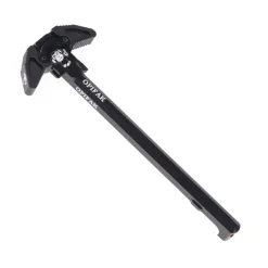 05 - OPIFAK Charging Handle