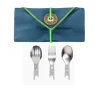 002501 - Opinel Accessoires picnic +