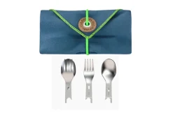 002501 - Opinel Accessoires picnic +