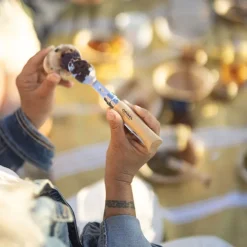 002501 - Opinel Accessoires picnic +