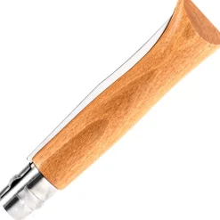 942.12 - Opinel Carbone N°12