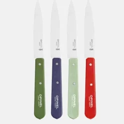 3207 - Opinel Coffret le 112 Cuisine Paysage