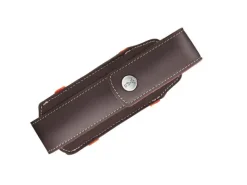 92183 OPINEL ETUI POUR COUTEAU