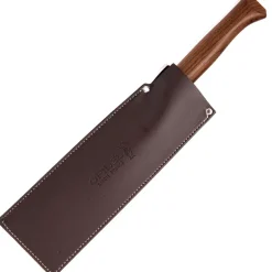 002289 - Opinel Les forgés 1890 couteau Effilé