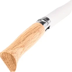 92334 - Opinel N°8 Animalia Poisson