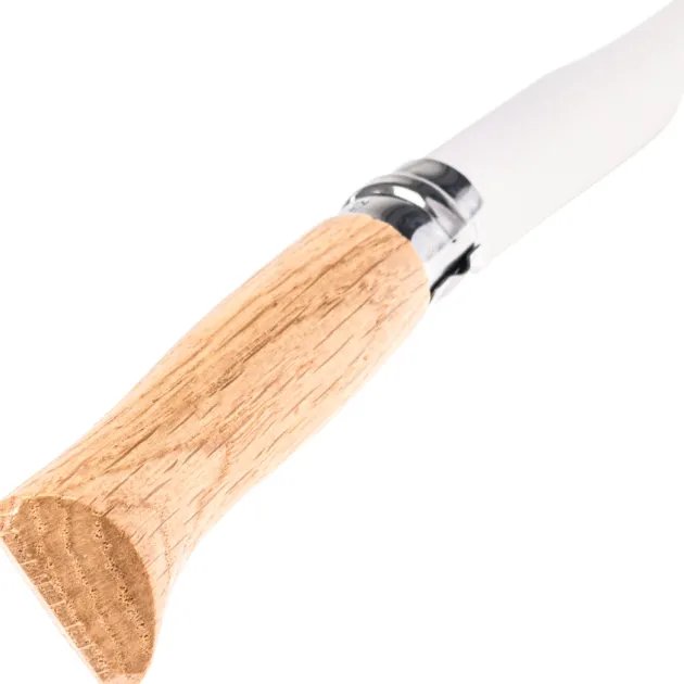 92334 - Opinel N°8 Animalia Poisson