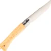 Opinel N°07 Baroudeur inox