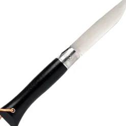 Opinel néo6 Opiflex Ebène