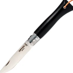 Opinel néo6 Opiflex Ebène