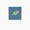02500 - Opinel Set complet Picnic +