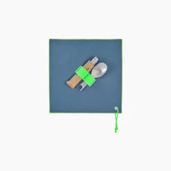 02500 - Opinel Set complet Picnic +