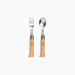 02500 - Opinel Set complet Picnic +