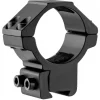OP0180 - LENSOLUX Colliers de montage rail 11mm diametre 25.4mm