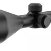 OP131 - Lunette de hutte 8 x 56 mm tubulaire - RTI