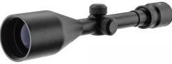 OP131 - Lunette de hutte 8 x 56 mm tubulaire - RTI