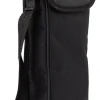 OP1546 Lunette d'observation RTI 15-40 x 50 mm