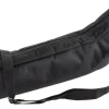 OP151 - Lunette d'observation RTI 20-60 x 80