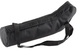 OP151 - Lunette d'observation RTI 20-60 x 80