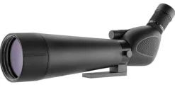 OP151 - Lunette d'observation RTI 20-60 x 80