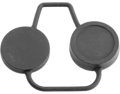 OP801 - Micro Point rouge RTI tubulaire 2 MOA
