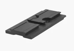 OP387M6 - Platine AIMPOINT ACRO pour GLOCK MOS