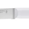 OP001900 OPINEL Bon appetit + nuage Passage au lave-vaisselle garanti.