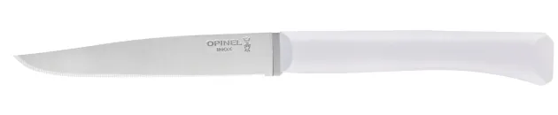 OP001900 OPINEL Bon appetit + nuage Passage au lave-vaisselle garanti.