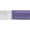 OP0021916 - OPINEL Bon appetit + violet Passage au lave-vaisselle garanti.