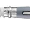 OP017926 OPINEL BRICOLAGE N°9 GRIS
