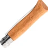 OP113080 - Opinel Carbone N°8