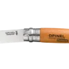 OP113100 - Opinel Carbone N°10