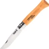 OP1103090 - Opinel Carbone N°9