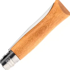 OP1103090 - Opinel Carbone N°9