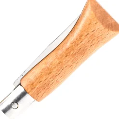 OP111020 - Opinel carbone N°2