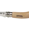 OP955 - Opinel Champignon N°8