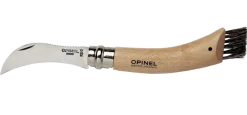 OP955 - Opinel Champignon N°8