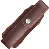OP1327 - Opinel Champignon N°8 Coffret