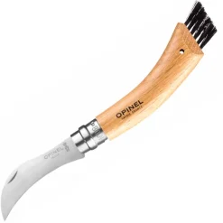 OP1327 - Opinel Champignon N°8 Coffret